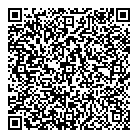 QR код "АССОРТИ"