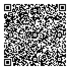 QR код "Экспресс"