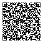 QR код "Аваль"