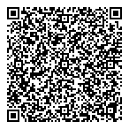 QR код "Армо"