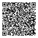 QR код "Нурлан"