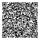 QR код "Удача"