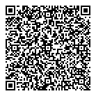 QR код "Библиотека"