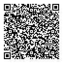 QR код "Нурлан"