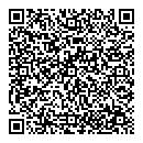 QR код "Кабачок"