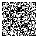QR код "Бар беседка"