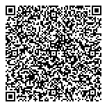 QR код "Норма-112"