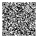 QR код "Кафе"