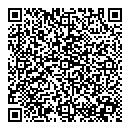 QR код "Новое"