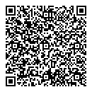 QR код "Арагви"