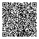 QR код "На троих"