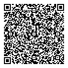QR код "Берег"