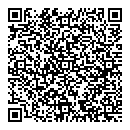 QR код "50/50"