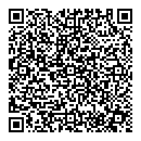 QR код "Роман"