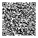 QR код "Нурлан"