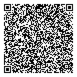 QR код "Ирсон Сети"