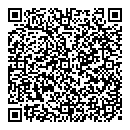 QR код "Мидея"