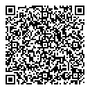 QR код "Лимон"