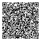 QR код "Встреча"