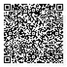 QR код "Улыбка"