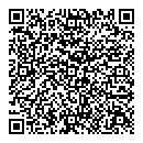QR код "Девятка"