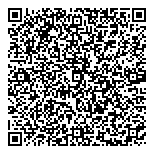 QR код "СмартСистемСервис"