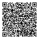 QR код "Искорка"