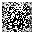 QR код "Добруша"