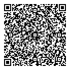 QR код "Экспресс"