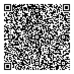QR код "Суши House"