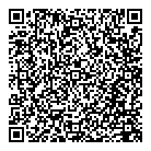 QR код "Вечеринка"