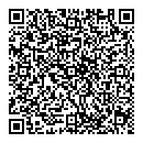 QR код "К"