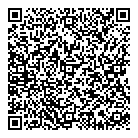 QR код "Шамкир"