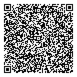 QR код "Аверс-сервис"