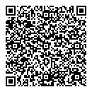 QR код "Обедовъ"