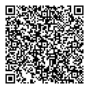 QR код "Рэната"