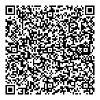 QR код "7 Авеню"