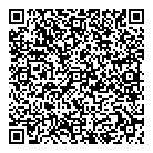 QR код "Суши House"