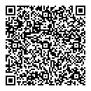 QR код "Кристалл"