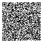 QR код "Евроворота"