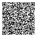 QR код "Шанс"