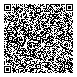 QR код "Спектр СБ"