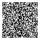 QR код "Самовар"