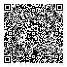 QR код "Пицца Chili"