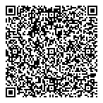 QR код "Домино"