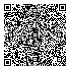 QR код "Самовар"
