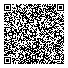 QR код "Домино"