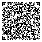QR код "Домино"