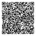 QR код "КиЭМ"