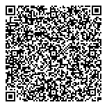 QR код "Галактика"